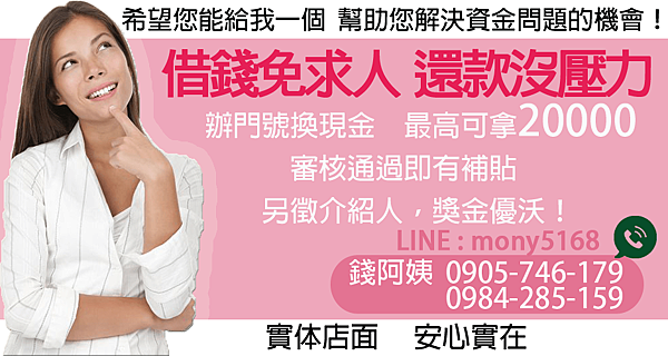 2017-07-28 10_25_20.png