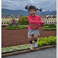 nEO_IMG_DSC_1545.jpg