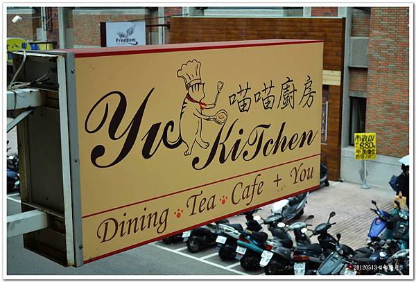 nEO_IMG_DSC_0115.jpg nEO_IMG_DSC_0115.jpg
