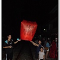 nEO_IMG_P1120361
