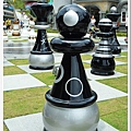 nEO_IMG_DSC_0349