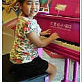 nEO_IMG_DSC_0368