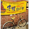 nEO_IMG_DSC_0404