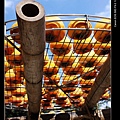 nEO_IMG_IMG_1169