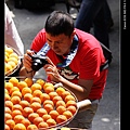 nEO_IMG_IMG_1181