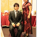 nEO_IMG_IMG_2289