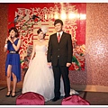 nEO_IMG_IMG_0192.jpg