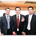 nEO_IMG_DSC_0232.jpg