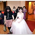 nEO_IMG_DSC_0244.jpg