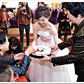 nEO_IMG_DSC_0248.jpg