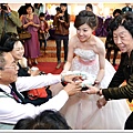 nEO_IMG_DSC_0249.jpg