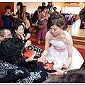 nEO_IMG_DSC_0250.jpg