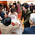 nEO_IMG_DSC_0253.jpg