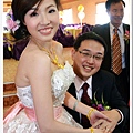 nEO_IMG_DSC_0298.jpg