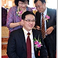 nEO_IMG_DSC_0301.jpg