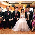nEO_IMG_DSC_0307.jpg