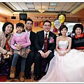 nEO_IMG_DSC_0339.jpg
