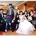 nEO_IMG_DSC_0346.jpg