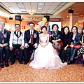 nEO_IMG_DSC_0349.jpg