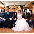 nEO_IMG_DSC_0351.jpg