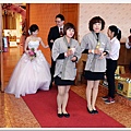 nEO_IMG_DSC_0369.jpg