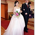 nEO_IMG_DSC_0375.jpg