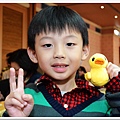 nEO_IMG_DSC_0397.jpg