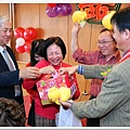 nEO_IMG_DSC_0399.jpg