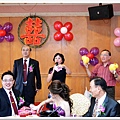 nEO_IMG_DSC_0406.jpg