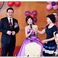 nEO_IMG_DSC_0414.jpg