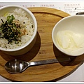 nEO_IMG_IMAG0172.jpg