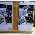 nEO_IMG_IMAG0310.jpg