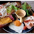 nEO_IMG_IMAG0320.jpg