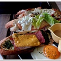 nEO_IMG_IMAG0321.jpg