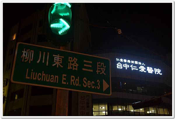 nEO_IMG_DSC_0421.jpg nEO_IMG_DSC_0421.jpg