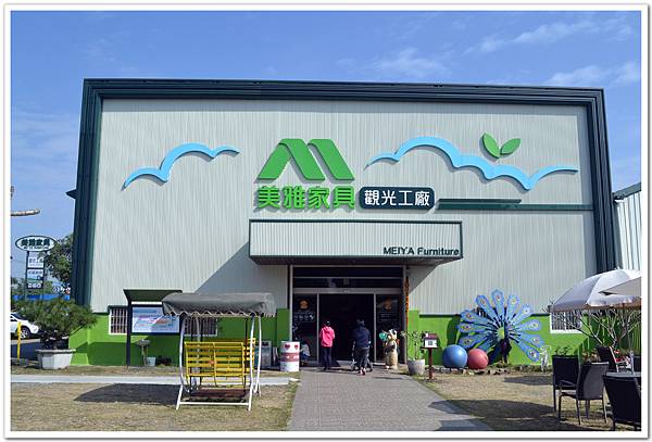 nEO_IMG_DSC_0358.jpg nEO_IMG_DSC_0358.jpg