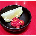 nEO_IMG_IMAG2183.jpg