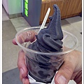 nEO_IMG_IMAG2191.jpg