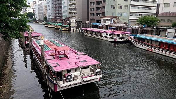 20180512~17日本趣_180519_0162.jpg 20180512~17日本趣_180519_0162.jpg