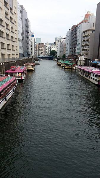 20180512~17日本趣_180519_0163.jpg 20180512~17日本趣_180519_0163.jpg