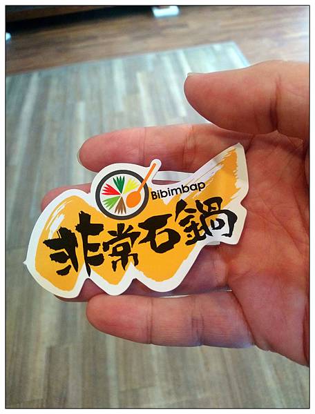 nEO_IMG_DSC_1449.jpg nEO_IMG_DSC_1449.jpg