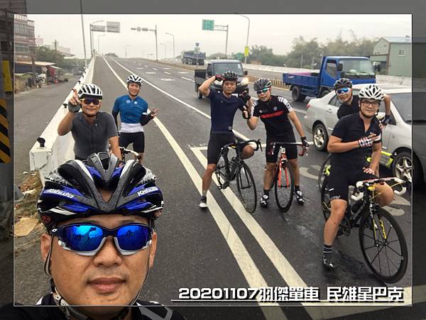 影片頭.jpg 影片頭.jpg