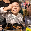 20201122 Collie生日聚餐_201128_9.jpg