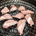 2021211生日大股燒肉聚餐_211212_19.jpg