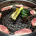 2021211生日大股燒肉聚餐_211212_23.jpg