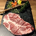 2021211生日大股燒肉聚餐_211212_31.jpg
