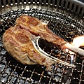 2021211生日大股燒肉聚餐_211212_25.jpg