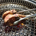 2021211生日大股燒肉聚餐_211212_30.jpg