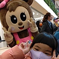 LINE_ALBUM_20220403台南三井_萬國皮箱_220410_31.jpg