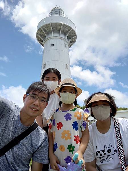 LINE_ALBUM_20220806-0808墾丁恆春三日遊_220811_21.jpg